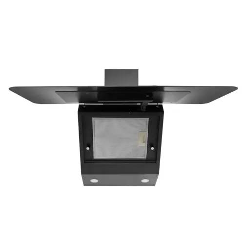 Воздухоочиститель DELONGHI Arco 908 NB