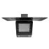 Воздухоочиститель DELONGHI Arco 908 NB