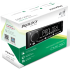 Автомагнитола-FLASH PROLOGY CMX-260