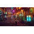 Игра PS4 Stray (Русские субтитры )