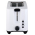 Тостер OASIS TR-2W (*3)