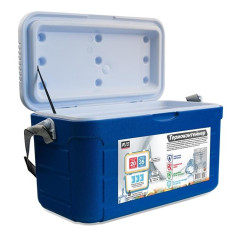 Термоконтейнер AVS IB-20