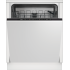 Посудомоечная машина BEKO BDIN15320 встраиваемая