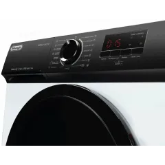 СМА DELONGHI CAMILLA L 614 V (*11)