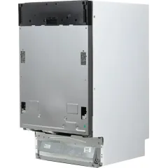 Посудомоечная машина BEKO BDIS38122Q встраиваемая