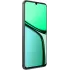 Сотовый телефон REALME C61 8/256Gb Green