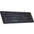 Клавиатура Defender Daily HB-162 (*5)