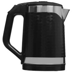 Чайник эл. KELLI KL-1372B черный