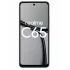 Сотовый телефон REALME C65 6/128 Gb Black