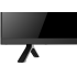 TV LCD 32" RENOVA TLE-32SBM