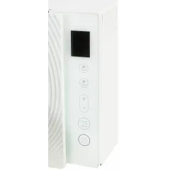 Микроволновая печь PIONEER MW300S