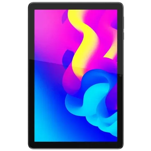 Планшет 10.1" TCL TAB 9460G 64Gb темно-серый