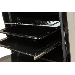 Духовка электрическая OASIS D-MSN (*8)