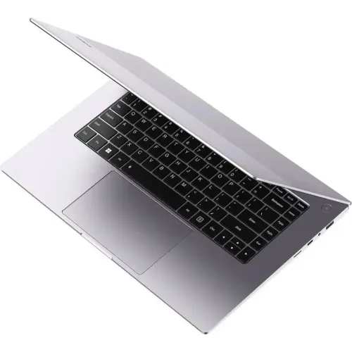Ноутбук 15.6&quot; Infinix Inbook X3 Plus 12TH XL31 i5-1235U 8GB/512GB IrisXeGr W11H 