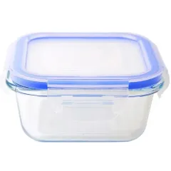 Контейнер MALLONY CRISTALLINO, 300 мл (003124)