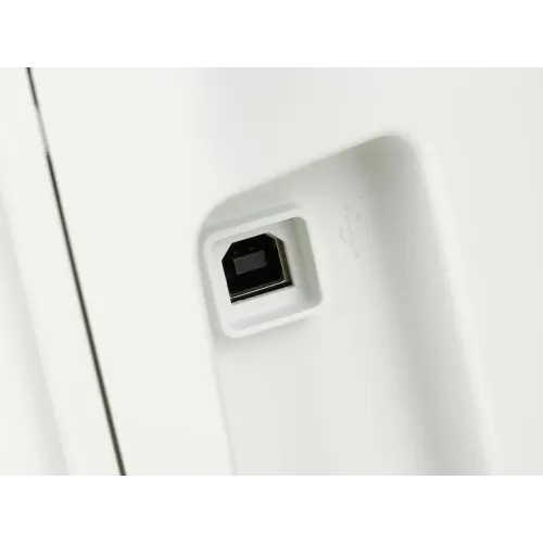 МФУ струйный HP DeskJet 2710