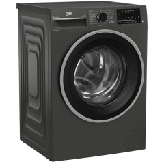 СМА BEKO B3WFR572AB