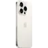 Сотовый телефон Apple iPhone 15 Pro 128Gb White