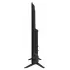 TV LCD 43" DEXP F43H8000K