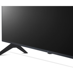 Телевизор 43