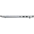 Ноутбук 15.6&quot; TECNO T1 R5 5560U/16/1024GB/Win 11/Silver
