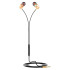 Гарнитура More Choice P71 (Gold)