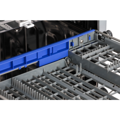 Посудомоечная машина HIBERG I46 1030 встраиваемая