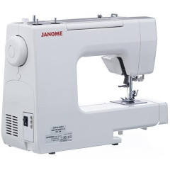 Швейная машина JANOME ML77