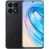 Сотовый телефон Honor X8a 6/128 Gb черный