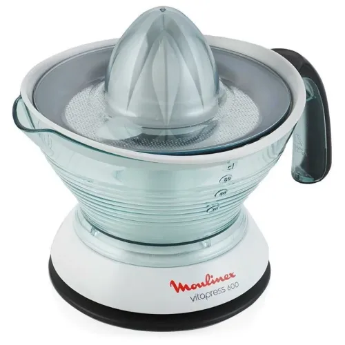 Соковыжималка для цитр. MOULINEX PC300B10