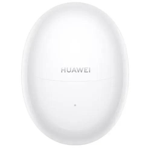 Гарнитура Bluetooth Huawei FreeBuds 5 белый