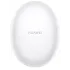Гарнитура Bluetooth Huawei FreeBuds 5 белый
