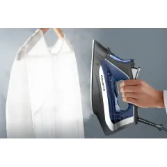 Утюг Rowenta DW4301D1