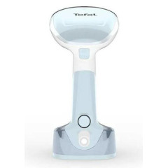 Отпариватель ручной TEFAL DT3041