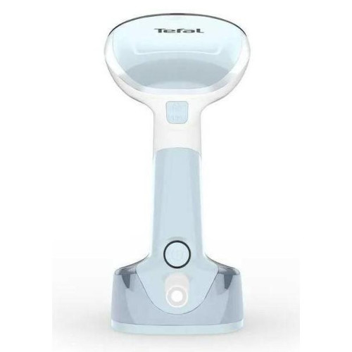 Отпариватель ручной TEFAL DT3041