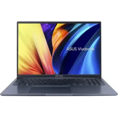 Ноутбук 16&quot; ASUS M1603QA-MB219 (90NB0Y81-M00CW0) Ryzen 7 5800HS/16Gb/SSD512Gb/IPS/noOS