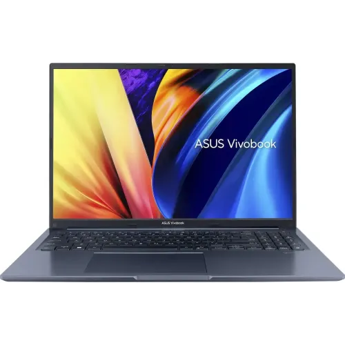Ноутбук 16&quot; ASUS M1603QA-MB219 (90NB0Y81-M00CW0) Ryzen 7 5800HS/16Gb/SSD512Gb/IPS/noOS
