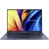 Ноутбук 16&quot; ASUS M1603QA-MB219 (90NB0Y81-M00CW0) Ryzen 7 5800HS/16Gb/SSD512Gb/IPS/noOS
