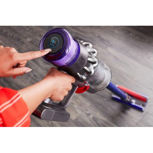 Пылесос вертикальный Dyson V11 Absolute SV28