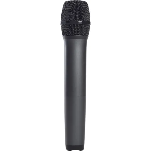 Микрофон вокальный Bluetooth JBL GB8898-2011 2 беспроводных микрофона
