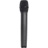 Микрофон вокальный Bluetooth JBL GB8898-2011 2 беспроводных микрофона