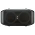 Акустика портативная ELTRONIC 20-98 CRAZY BOX 1200 (*14)