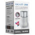 Кофемолка GALAXY GL 0908