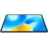 Планшет 11.5" Huawei MatePad 6/128GB (BTKR-W09) космический серый 