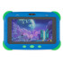 Планшет 7" Digma CITI Kids синий
