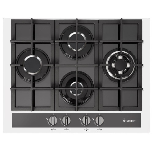 Стол газовый GEFEST ПВГ 2231-01 Р5