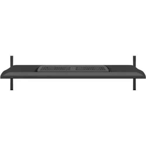 TV LCD 32" HORION 32FS-FDVB SMART