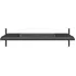 TV LCD 32" HORION 32FS-FDVB SMART