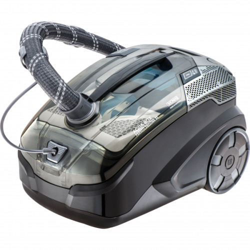 Пылесос моющий Thomas Parkett Prestige XT 788572