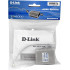 Сплиттер D-Link ADSL Annex A DSL-30CF/RS